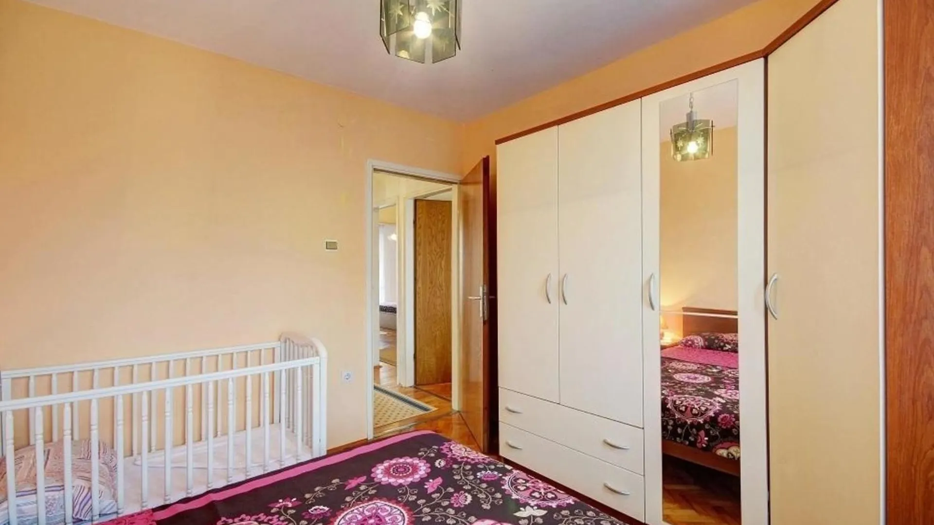 Ferienwohnung Fuer 8 Personen Ca 120 Qm In Pula, Istrien Istrische Riviera Pula